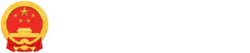 外网天堂-外网-外网网站
